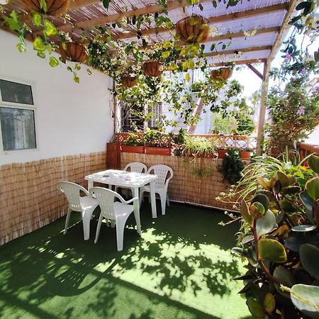Costa Sur -4 Piscinas Villa กอสตา เดล ซิเลนซิโอ ภายนอก รูปภาพ
