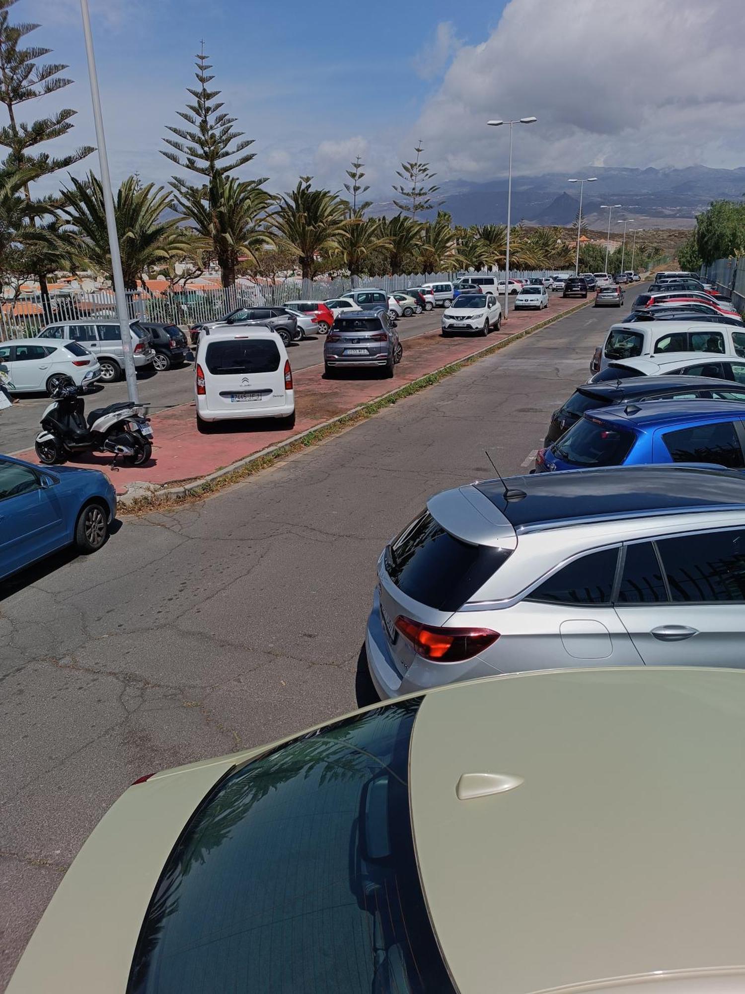 Costa Sur -4 Piscinas Villa กอสตา เดล ซิเลนซิโอ ภายนอก รูปภาพ