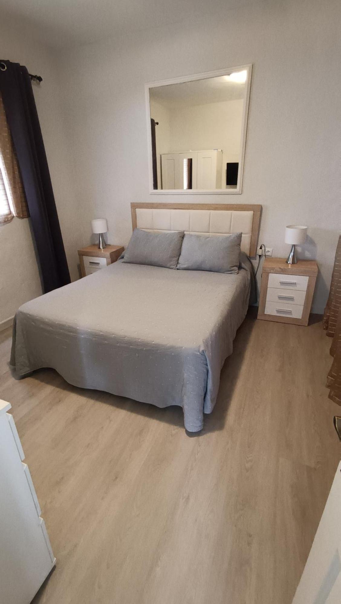Costa Sur -4 Piscinas Villa กอสตา เดล ซิเลนซิโอ ภายนอก รูปภาพ