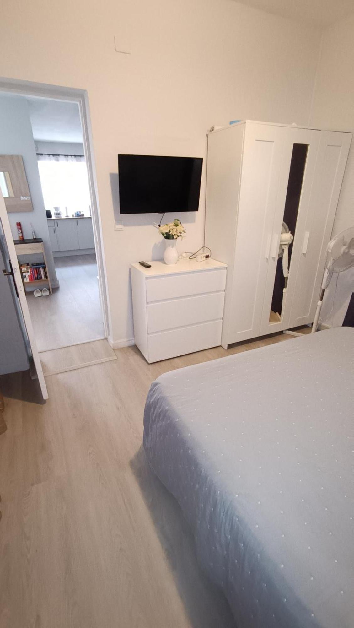 Costa Sur -4 Piscinas Villa กอสตา เดล ซิเลนซิโอ ภายนอก รูปภาพ