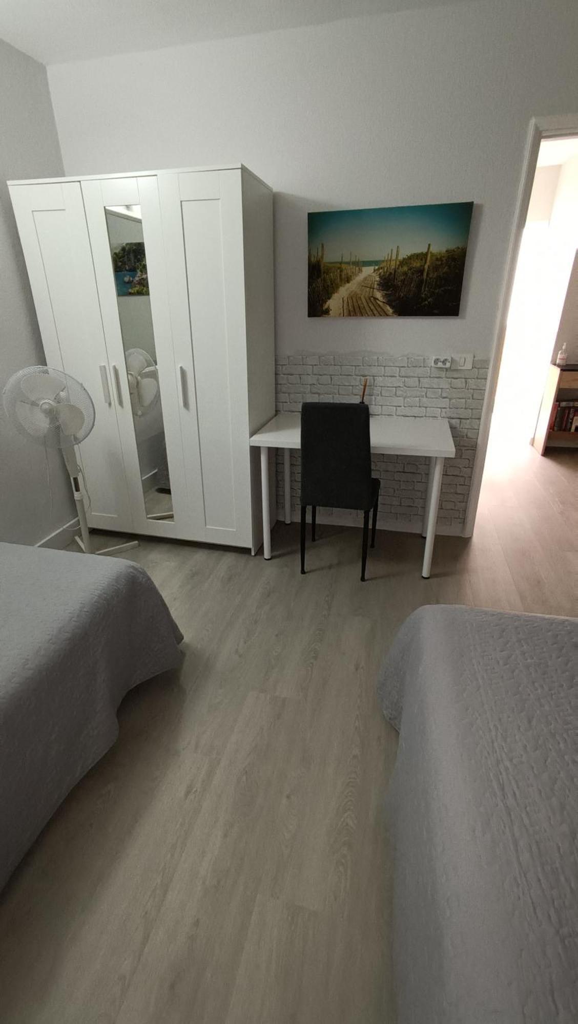 Costa Sur -4 Piscinas Villa กอสตา เดล ซิเลนซิโอ ภายนอก รูปภาพ