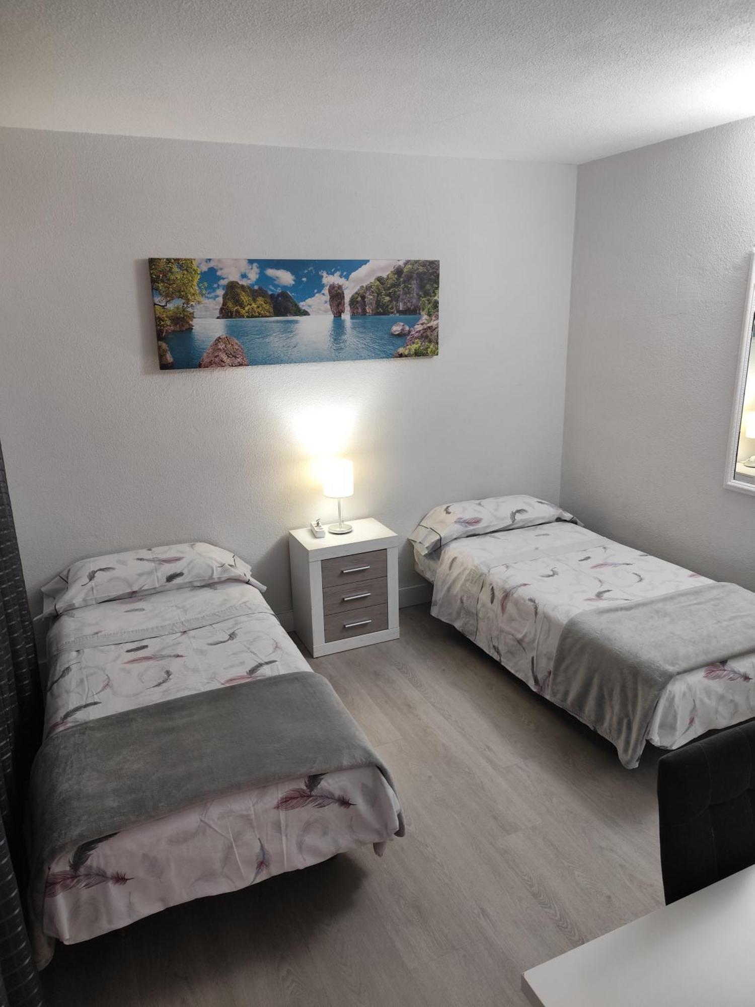 Costa Sur -4 Piscinas Villa กอสตา เดล ซิเลนซิโอ ภายนอก รูปภาพ