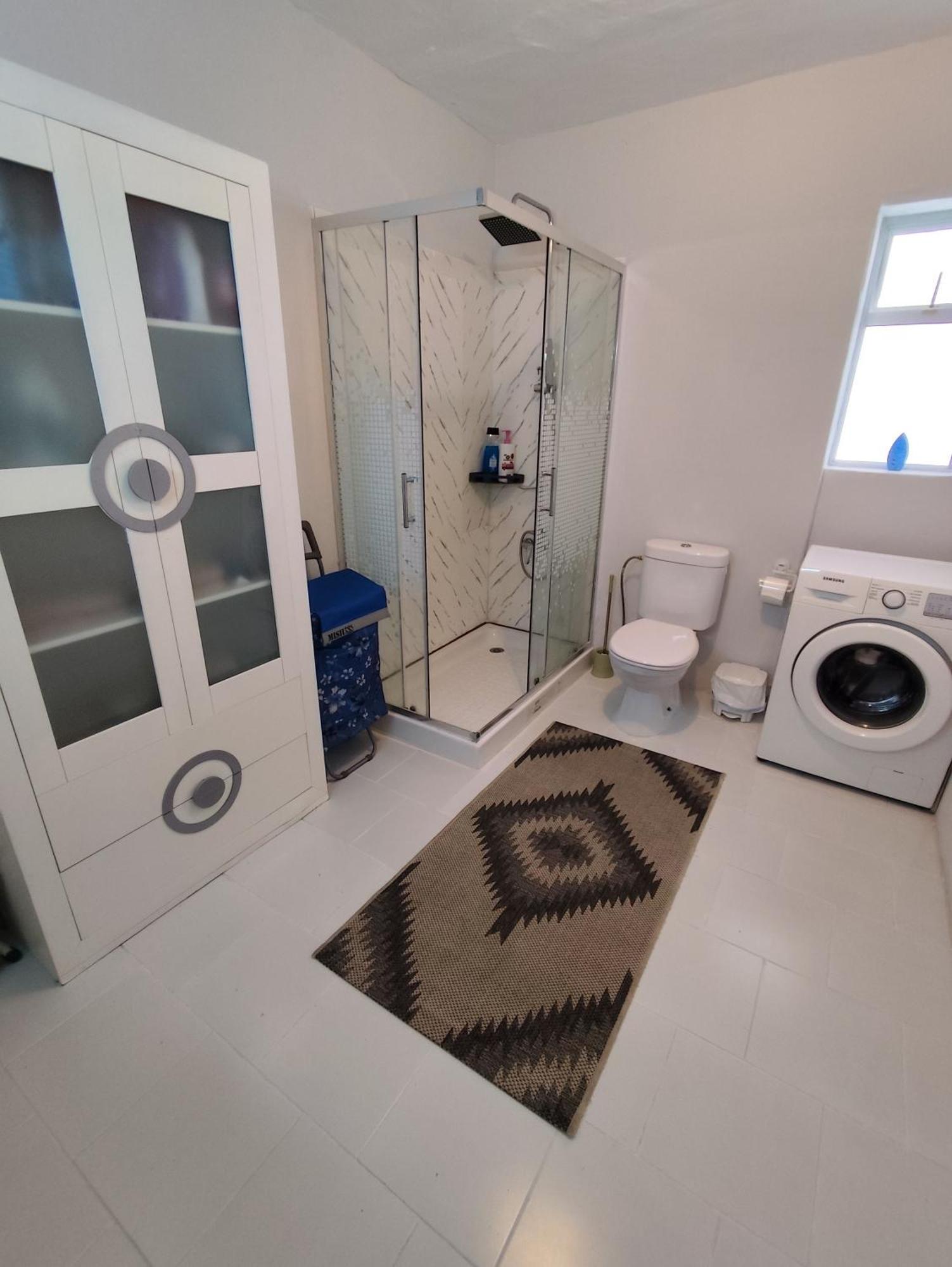 Costa Sur -4 Piscinas Villa กอสตา เดล ซิเลนซิโอ ภายนอก รูปภาพ