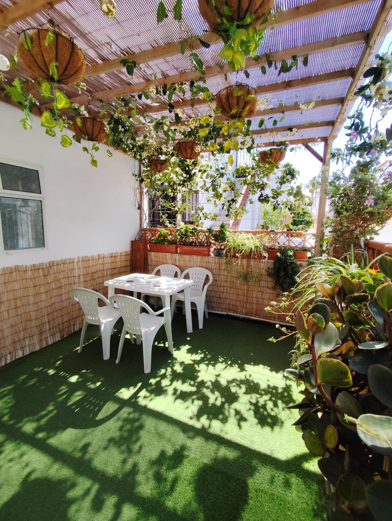 Costa Sur -4 Piscinas Villa กอสตา เดล ซิเลนซิโอ ภายนอก รูปภาพ